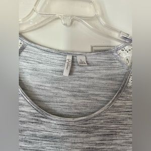 Boutique t-shirt dress